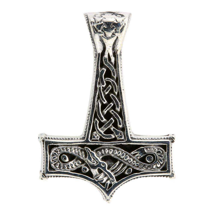 Thors Hammer