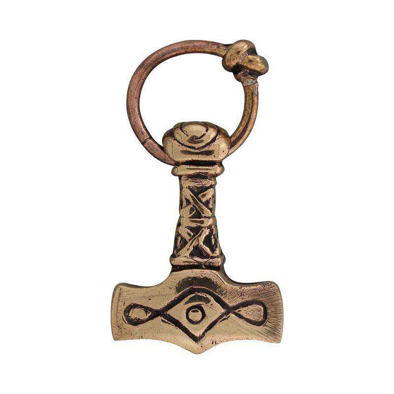Thors hammer