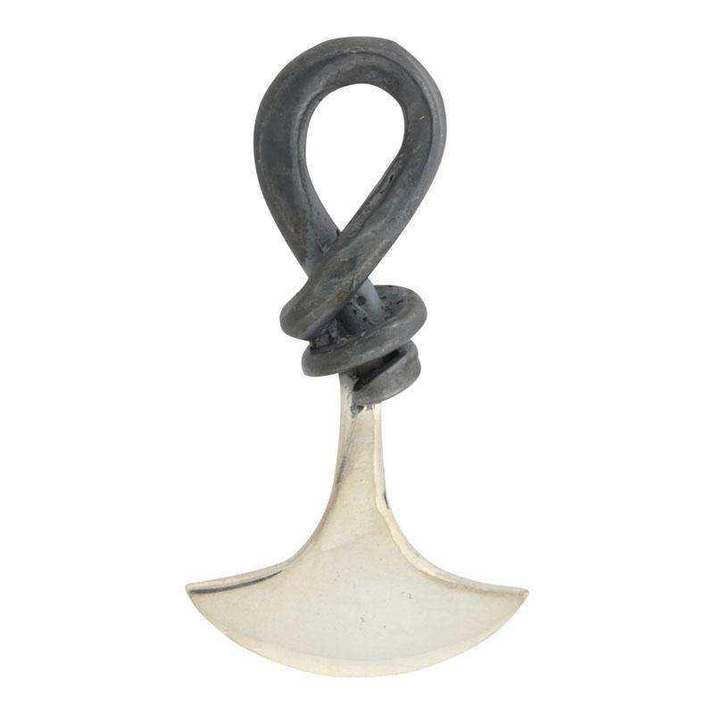 Thors hammer