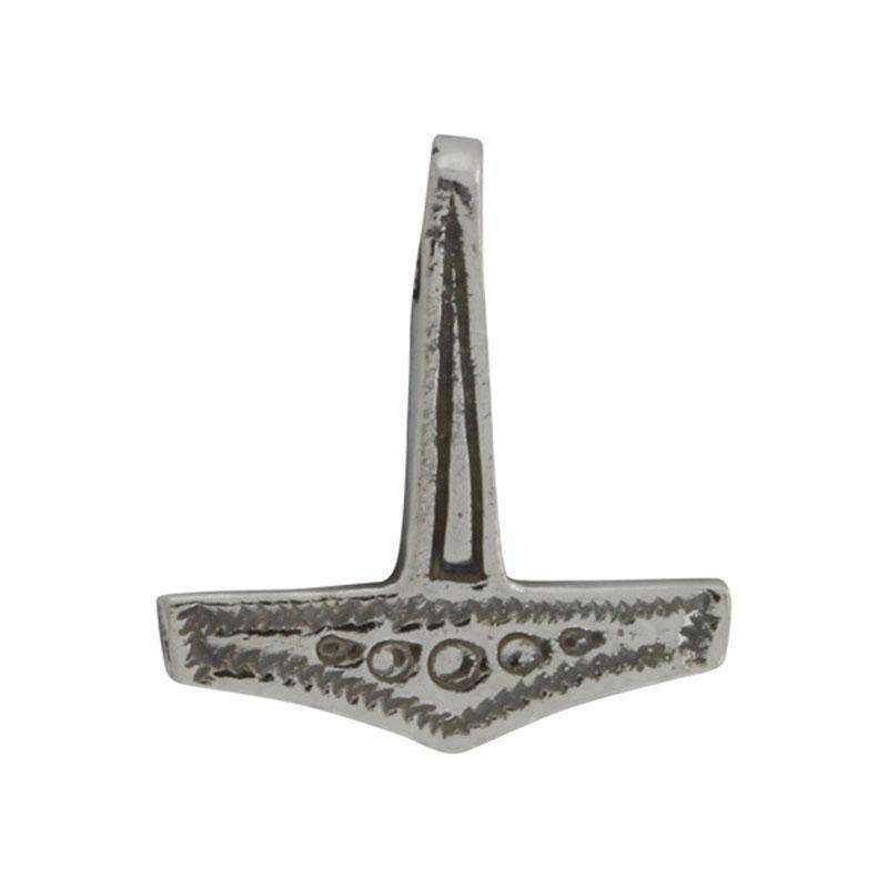 Thors hammer