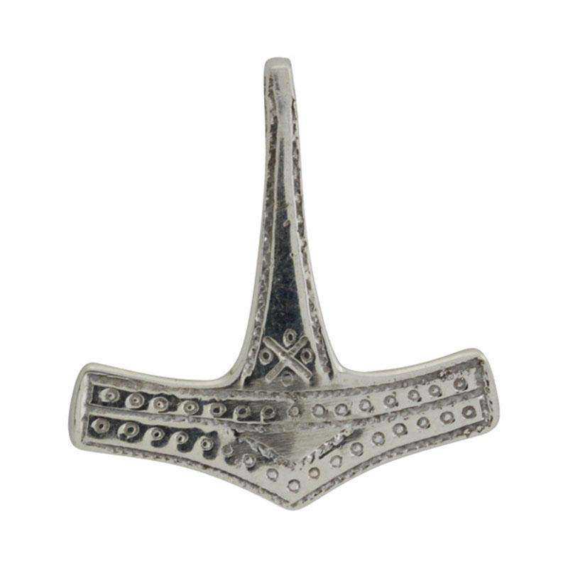 Thors hammer
