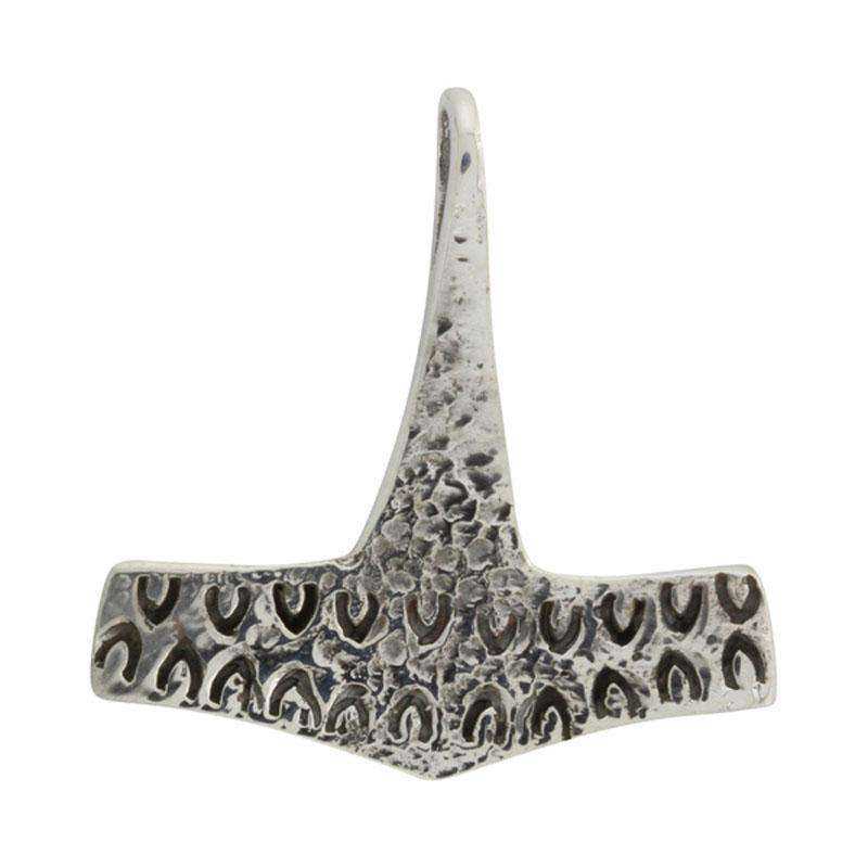 Thors hammer