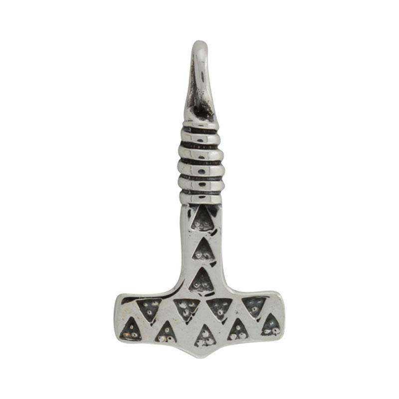 Thors hammer