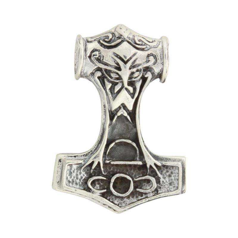 Thors hammer