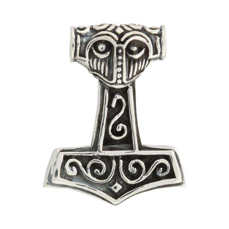 Thors hammer