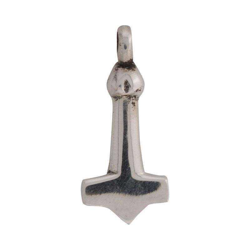 Thors hammer