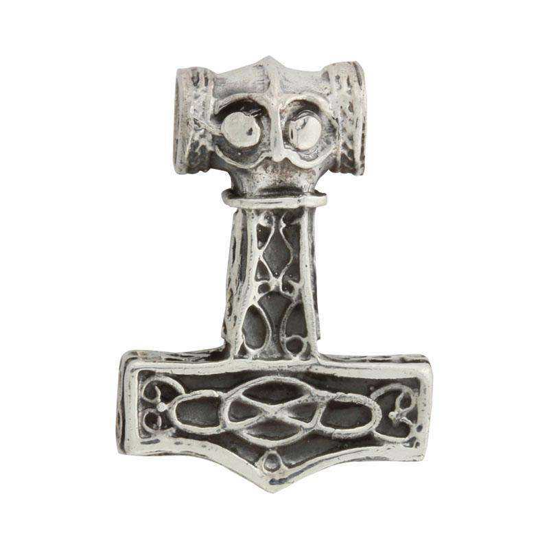 Thors hammer