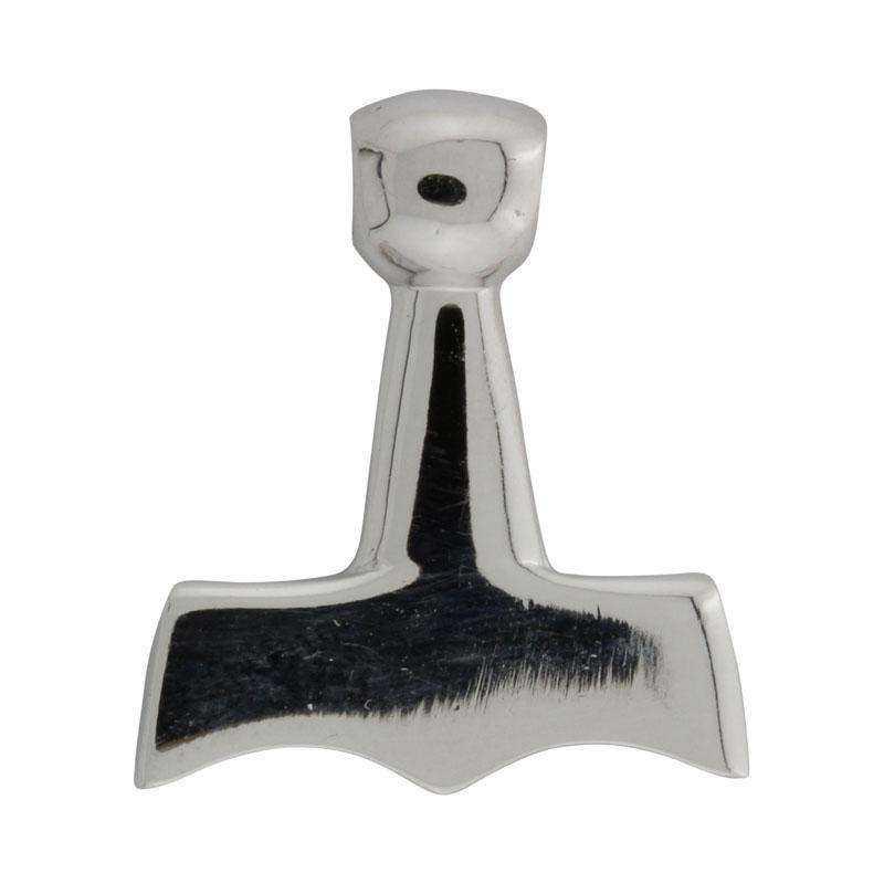 Thors hammer