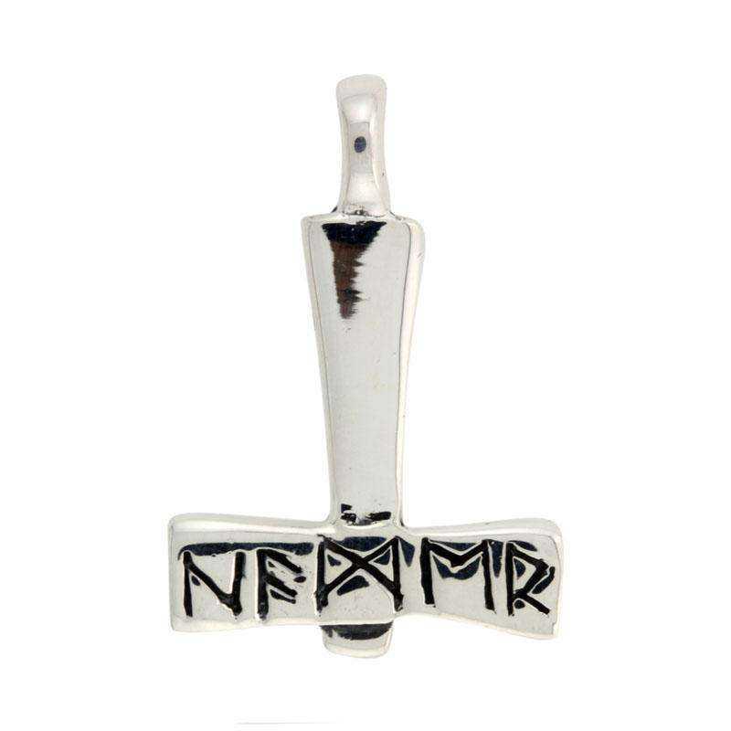 Thors hammer