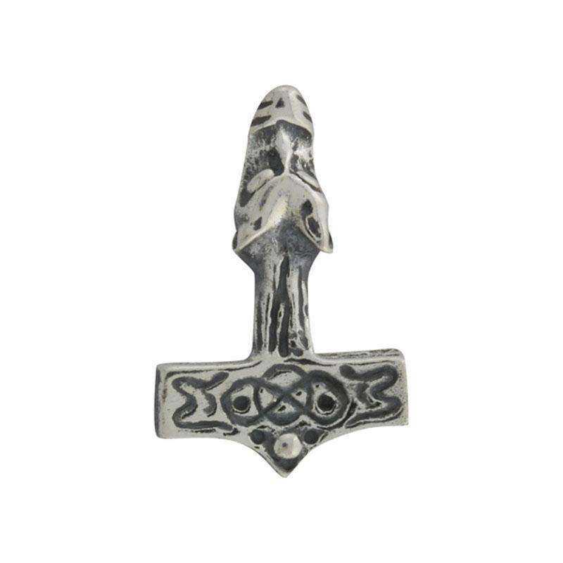 Thors hammer
