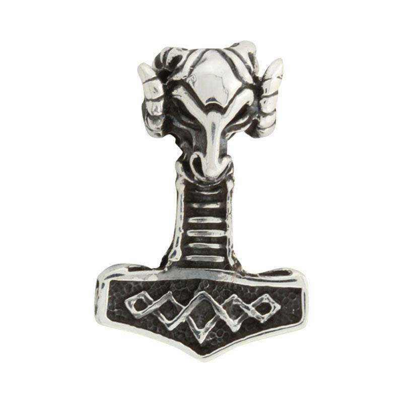 Thors hammer / Mjølner