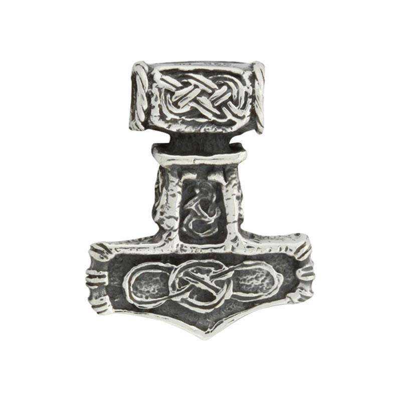 Thors hammer