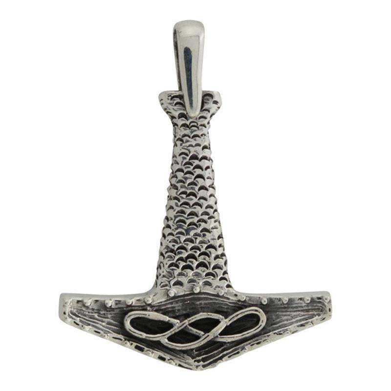 Thors hammer