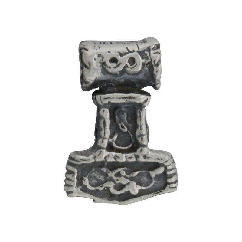 Thors hammer