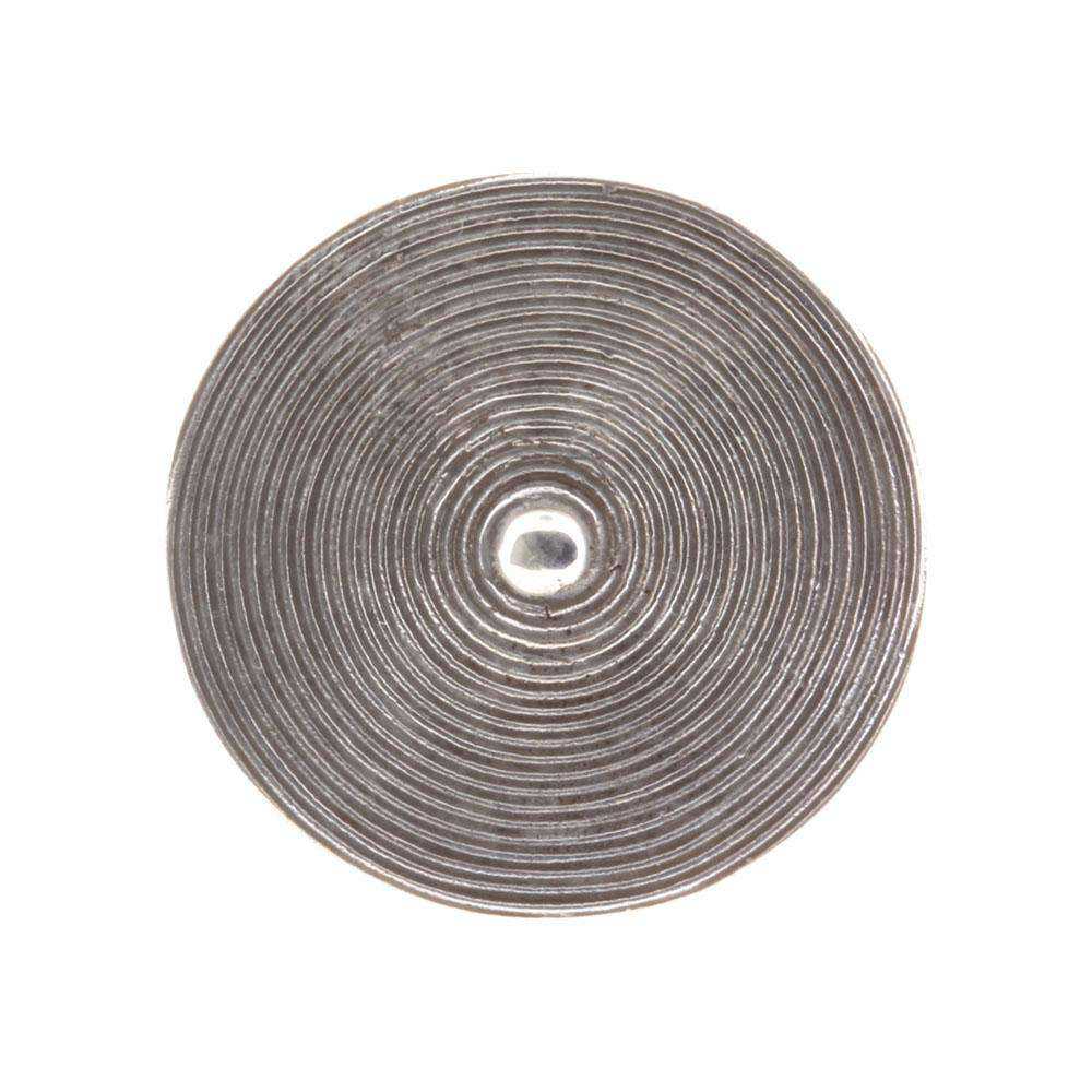 Spiralring