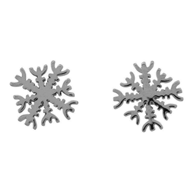 Ægirs hjelm - Amulet