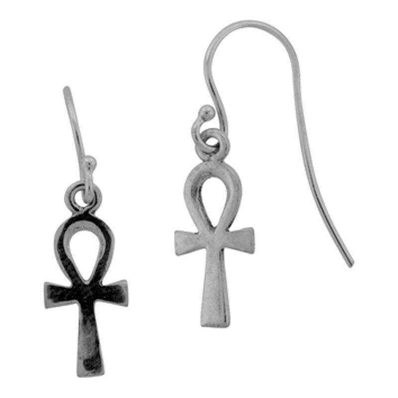 Ankh kors / Livets nøgle