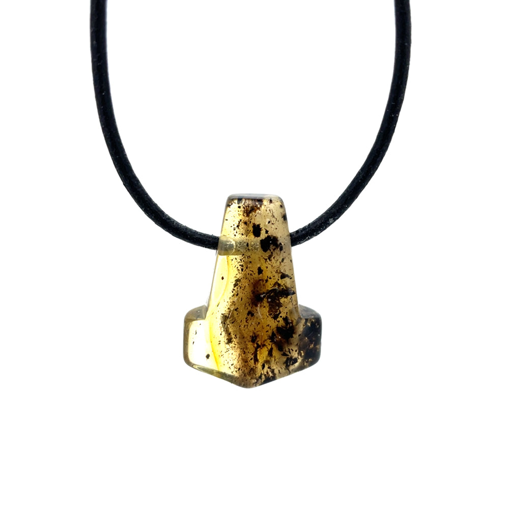 Unik Rav Thors hammer