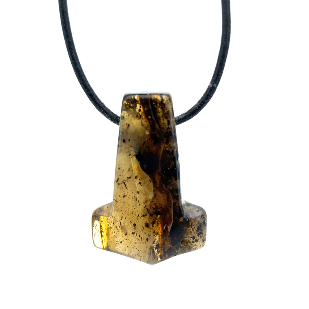 Unik Rav Thors hammer