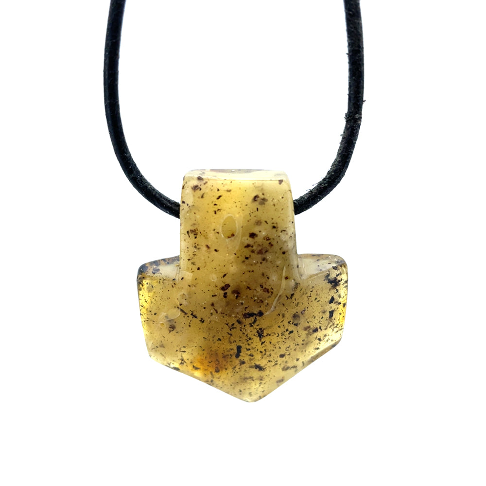 Unik Rav Thors hammer