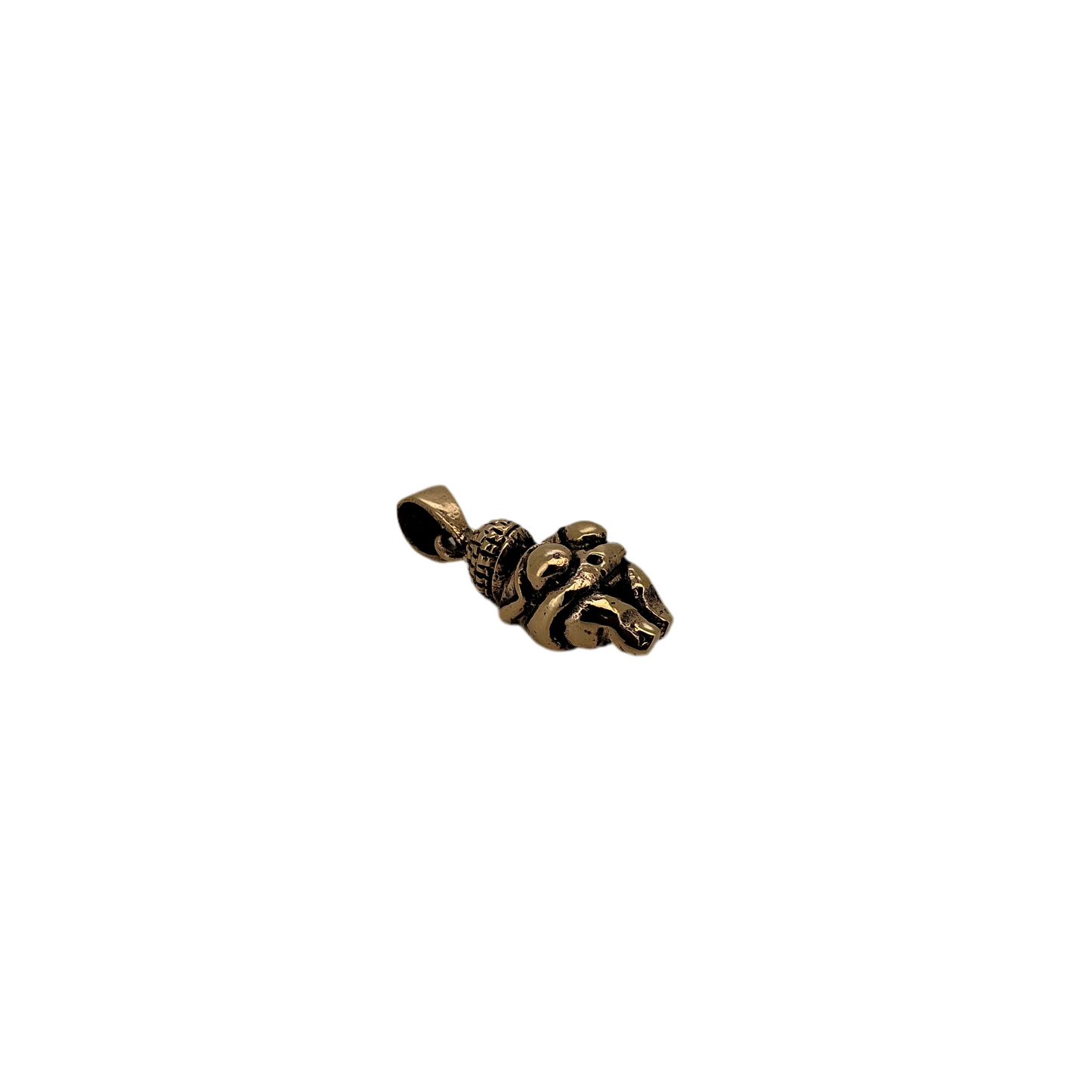 Venus fra Willendorf - stor
