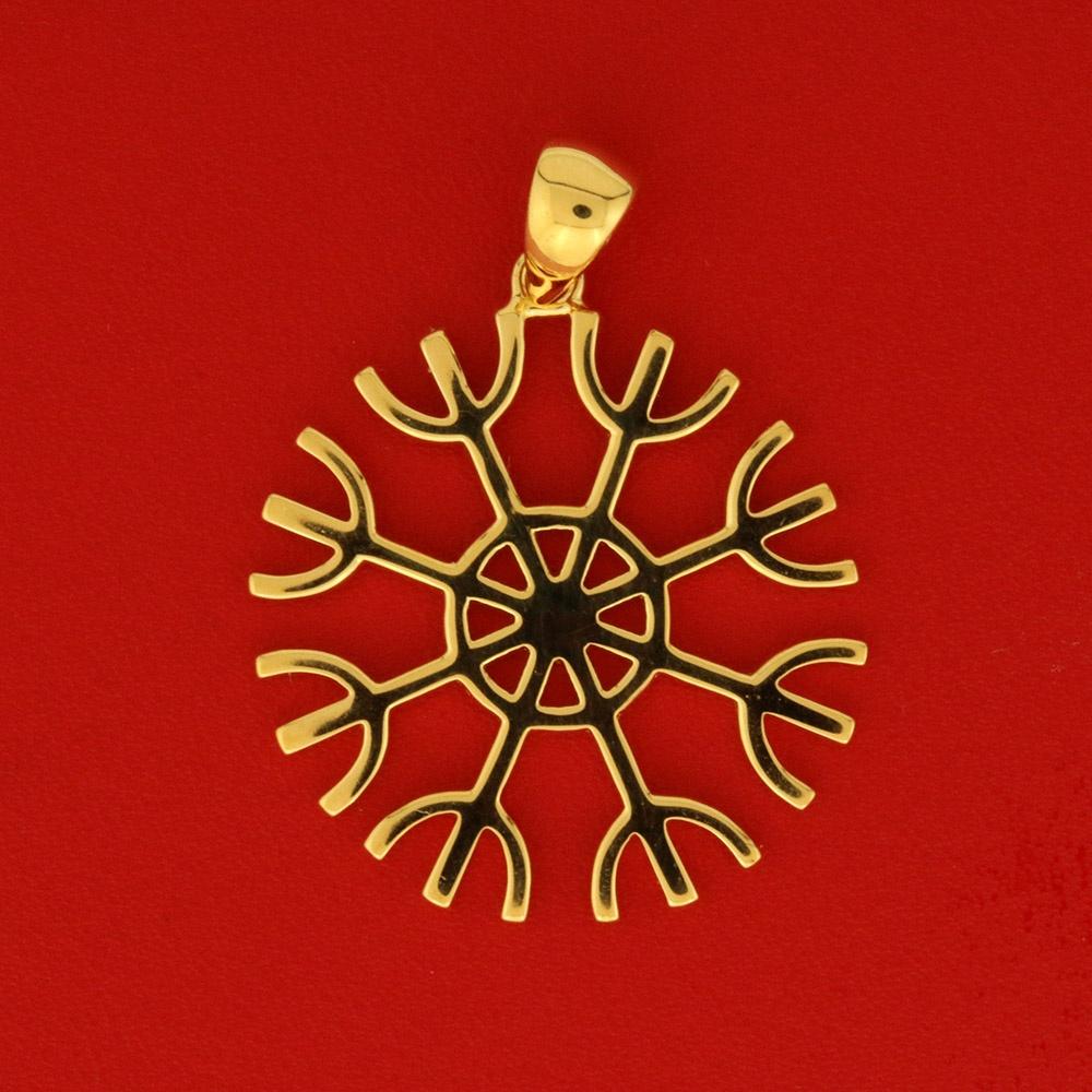 Amulet Drømme