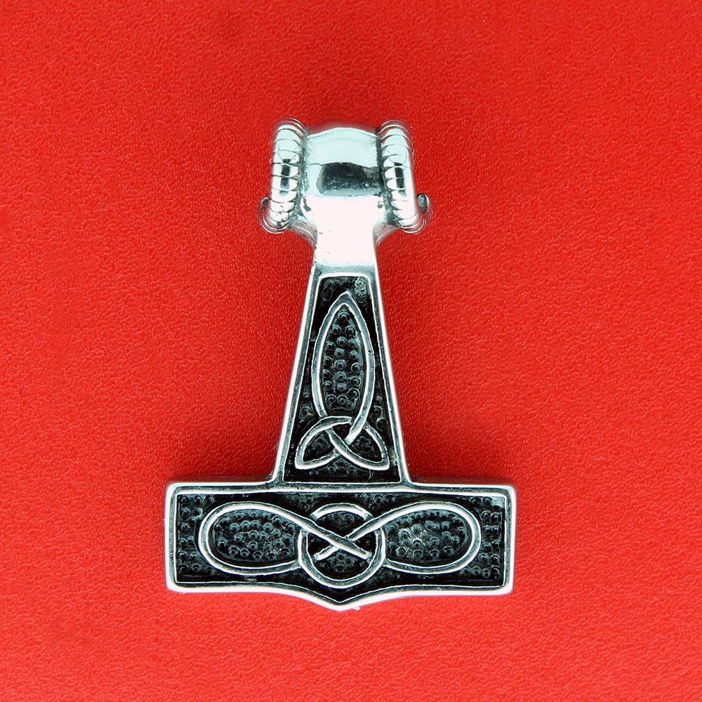 Thors hammer