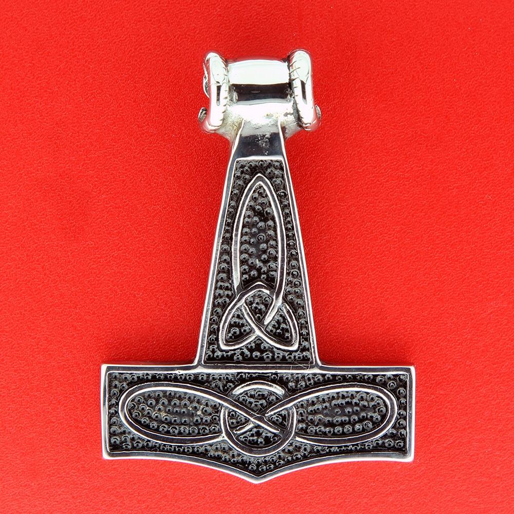 Thors hammer