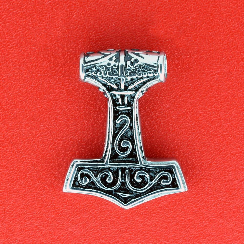 Thors hammer
