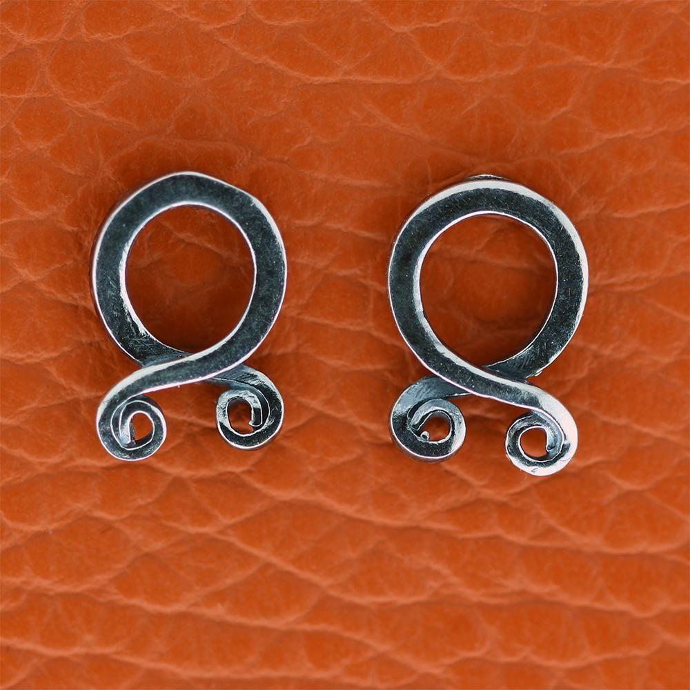 Troldekors - ørestikker