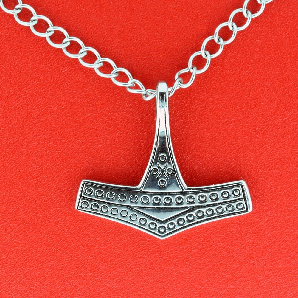 Thors Hammer / Mjølner