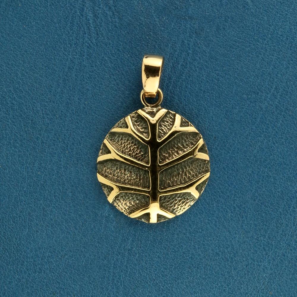 Yggdrasil