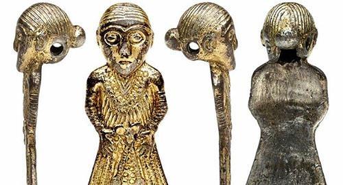 Figuren fra Revninge