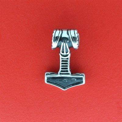 Thors hammer
