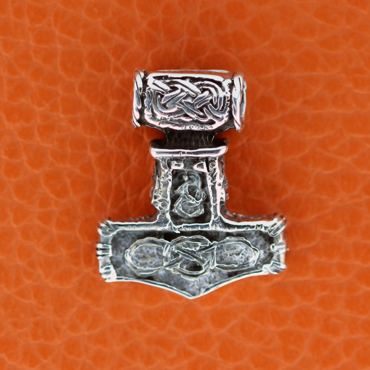Thors hammer