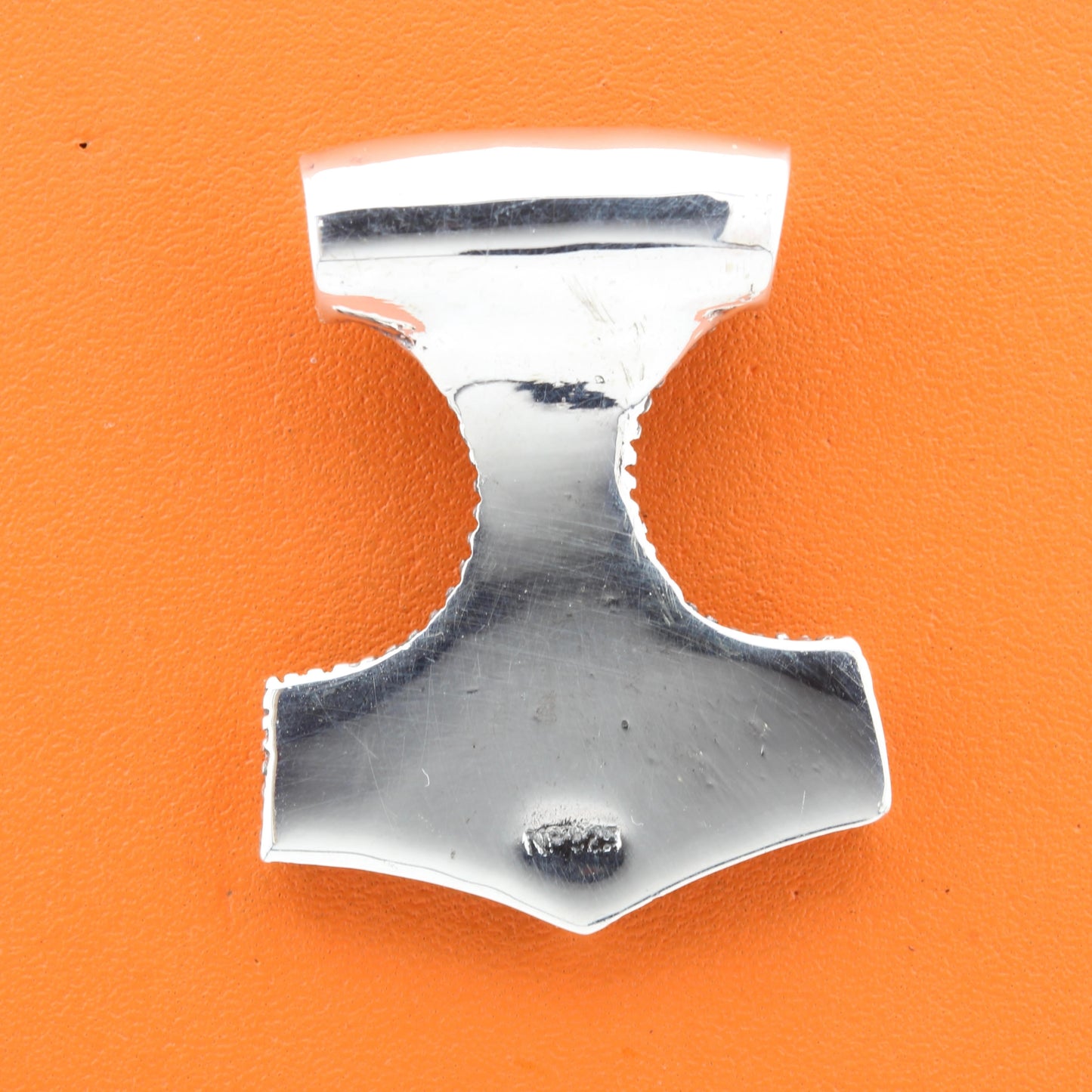 Thors hammer - vedhæng