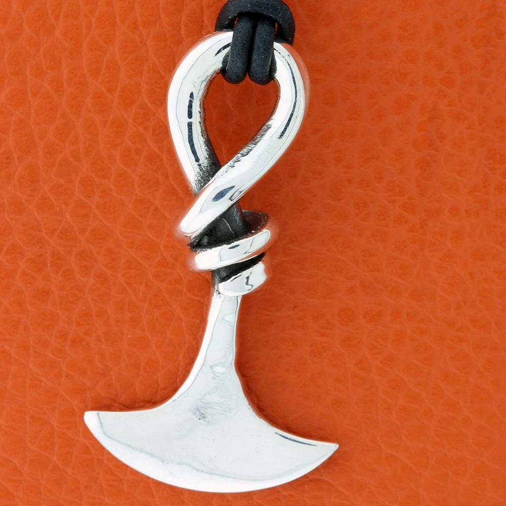 Thors hammer