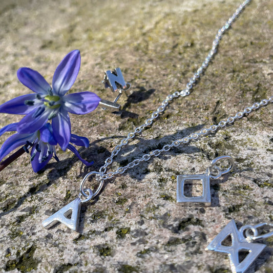 Hvad hed vikingerne? Inspiration til et ægte vikingenavn