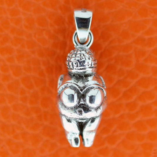 Venus fra Willendorf