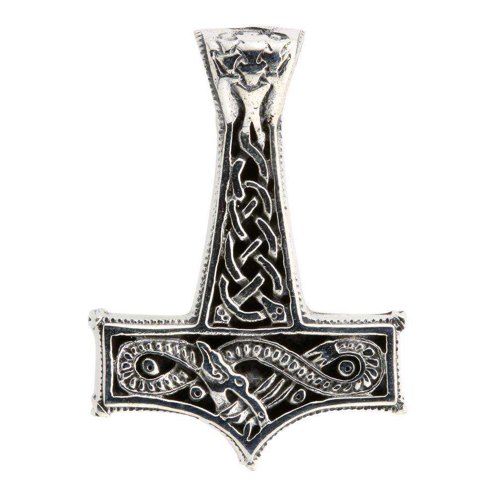 Thors Hammer