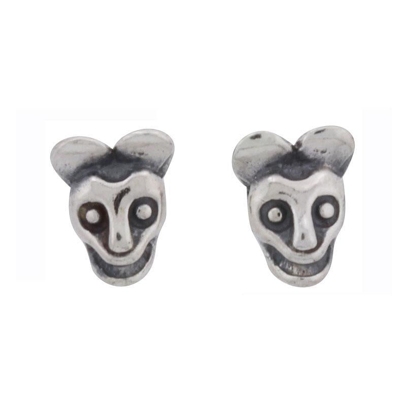 Løvemasken fra Blekinge - 20%