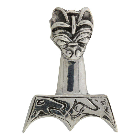 Thors hammer  -45%