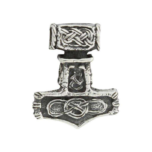 Thors hammer
