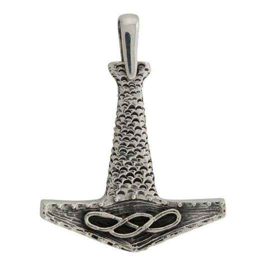 Thors hammer