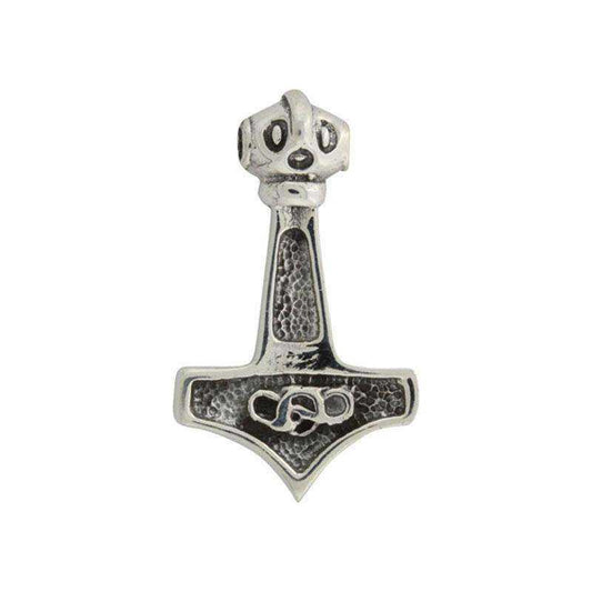 Thors hammer