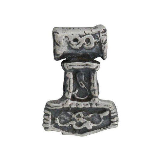 Thors hammer