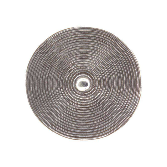 Spiralring
