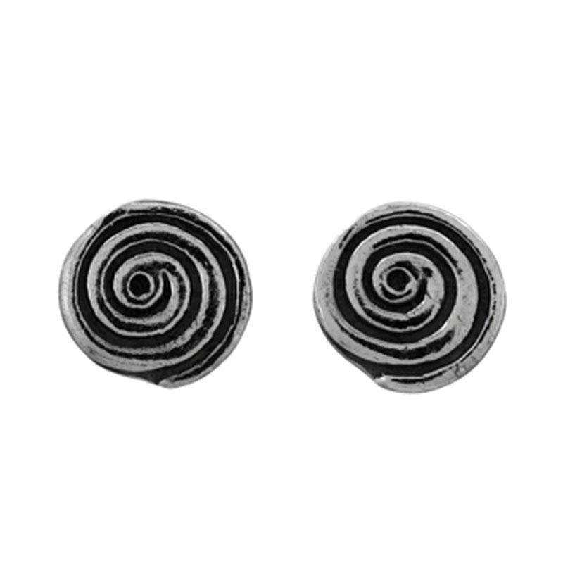 Ørestik Spiral