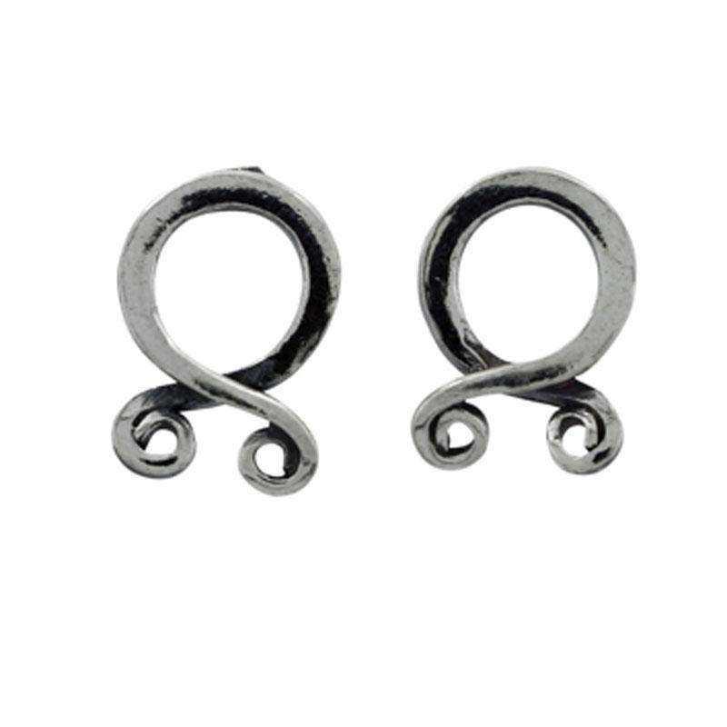 Troldekors - ørestikker