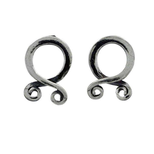 Troldekors - ørestikker